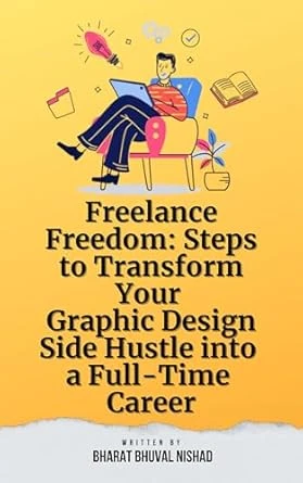 Freelance Freedom