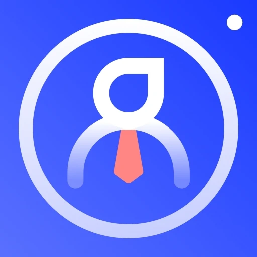ID Photo Phd-passport photo 1.4.7