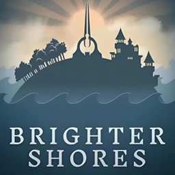 Brighter Shores