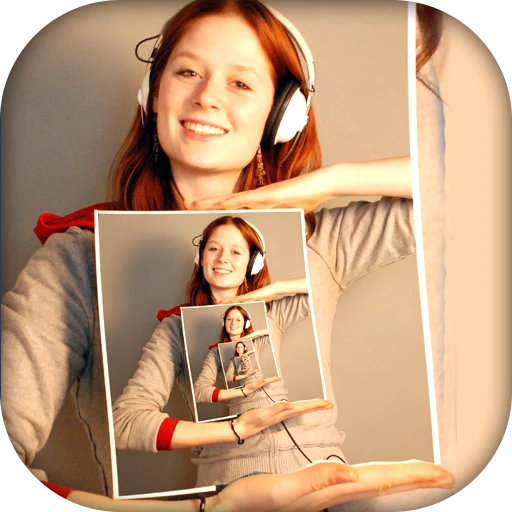 Window Photo Editor 3.0