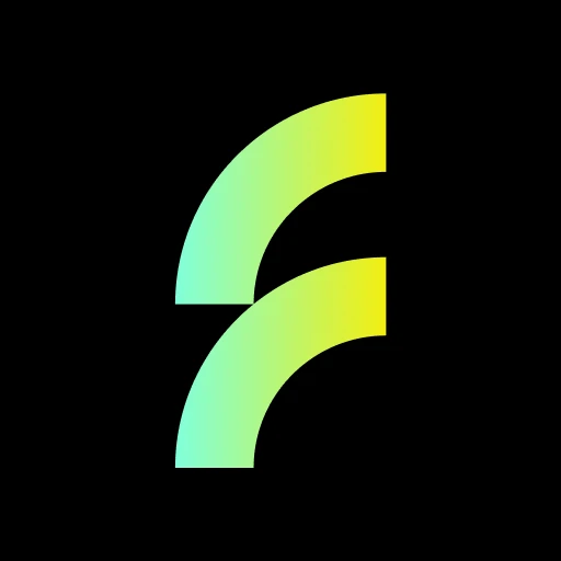 Fotorama – AI Photo Generator 3.1.4
