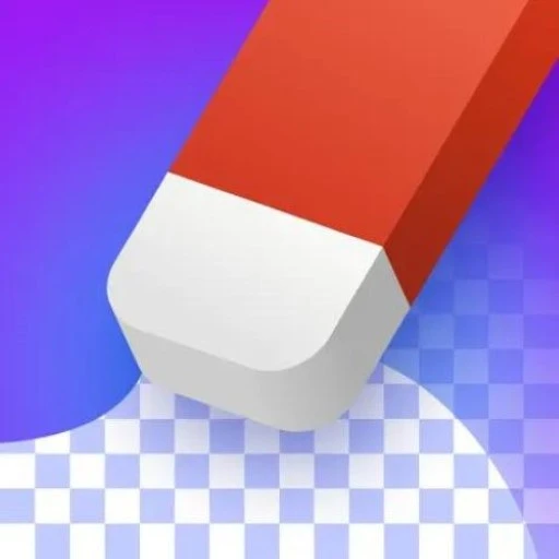 AI BG Remove 25.0