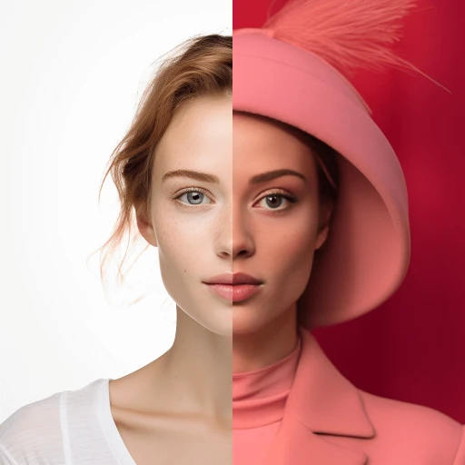 FaceAI – AI Photos & Face Swap 2.13.3