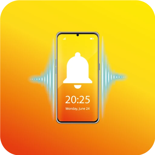 Anti-Theft Alarm 2.2