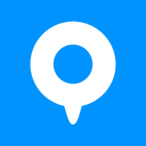 Find my Device 2.5.2