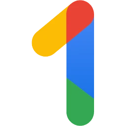 Google One 1.244.693814383