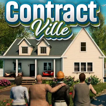 ContractVille