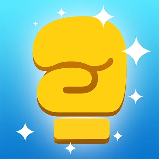 Fight List – Categories Game