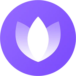 GraceUX – Icon Pack (Round) 2.9.9