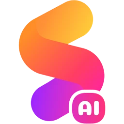 AI Photo to Video : SelfyzAI 8.5.2