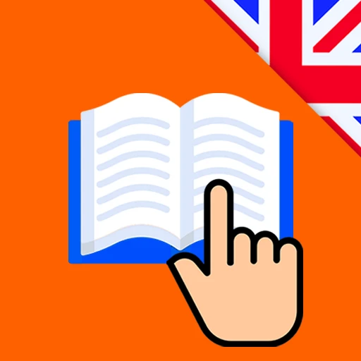 ENGO: Learn English with books 5.24.126