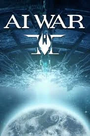 AI War 2