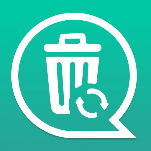 Auto RDM: Recover Messages 2.0.3