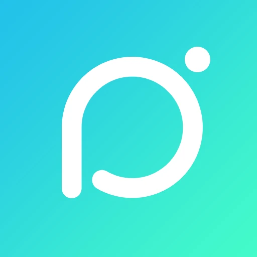 PICNIC – photo filter for sky 3.2.0.2