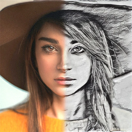 Drawify – Pencil Photo Sketch 2.1.2