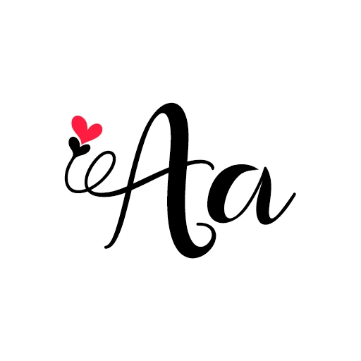 Fonts Keyboard: Cute Fonts Art 2.3.1