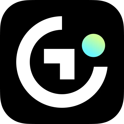 Gemix-AI Photo Generator 1.12.1