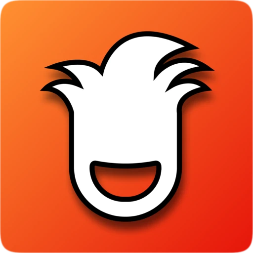 MadLipz: Funny AI Voice Dubs 3.7.2