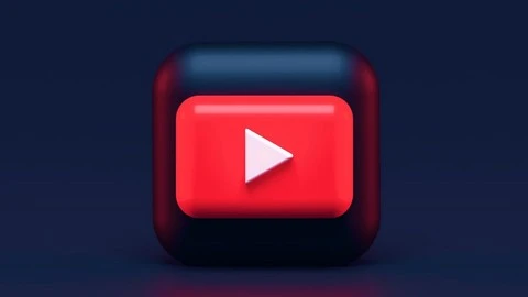 From Beginner to Pro: Master YouTube in 2024 Step-by-Step