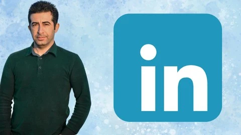 LinkedIn Advertising 101