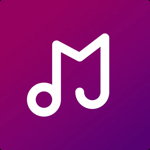 Music AI: Clone & Generator 1.5.2