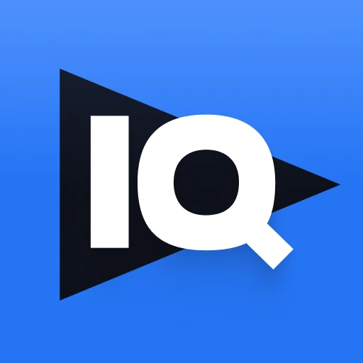 vidIQ for YouTube 2.2.50
