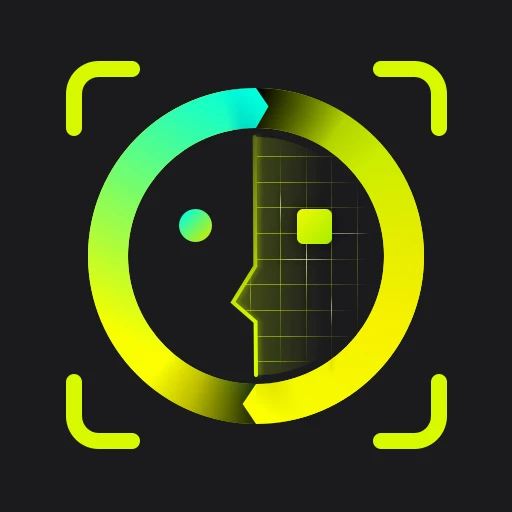 MorphMe: Face Swap Video App 1.12.56