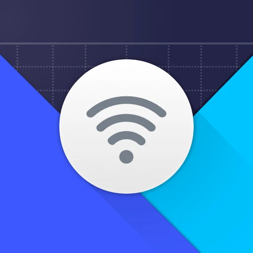 NetSpot WiFi Heat Map Analyzer 4.0.32