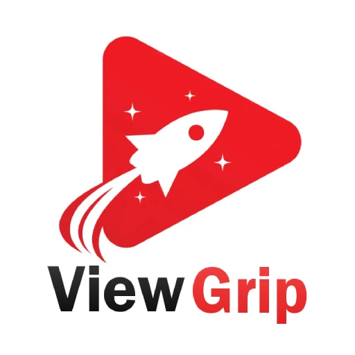 ViewGrip – Boost Your Viewers 2.6.8