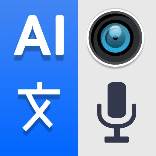 Photo Translator- Text & Voice 1.0.14