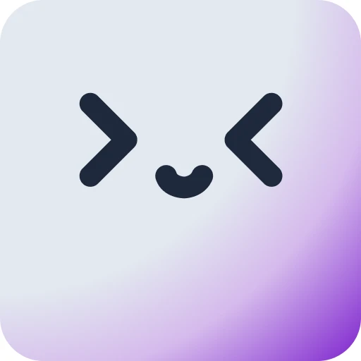 Merlin AI: Ask, Chat, Write 4.3.1