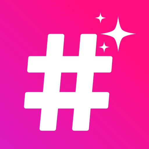Hashtags AI: Follower Booster 1.2.9