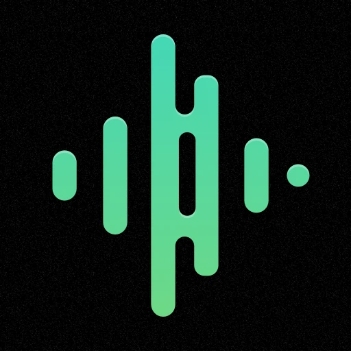 Splitter: Vocal Remover & More 1.2.22