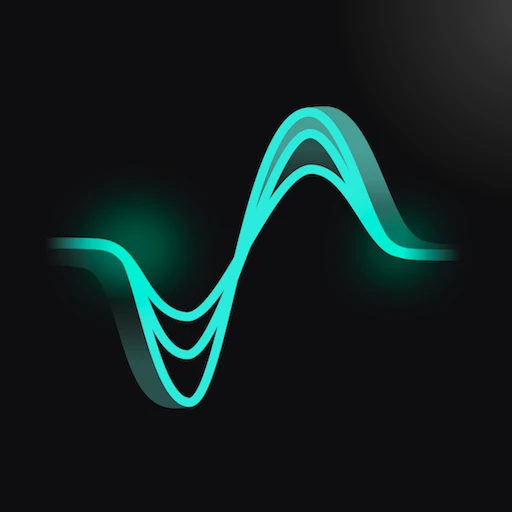 Music Remover: Audio Separator 1.7