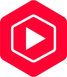 YouTube Studio 24.46.100