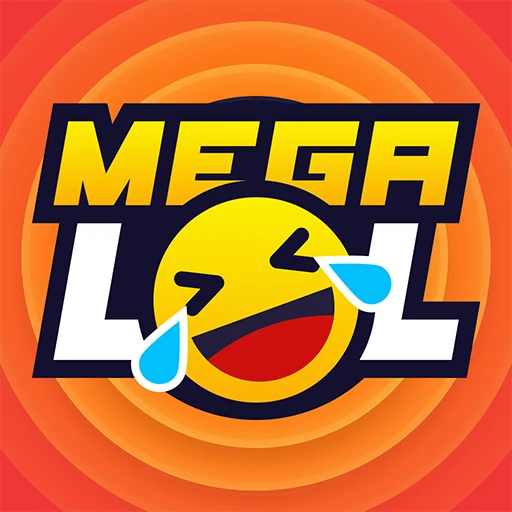 MegaLOL: Funny Videos & Memes 5.9.15