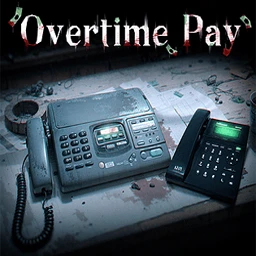Overtime Pay