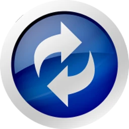 MyPhoneExplorer 2.3