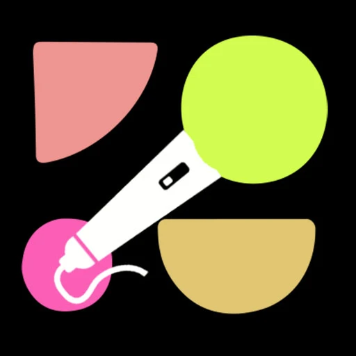 Djaminn: Make Music Together 1.1.33.01