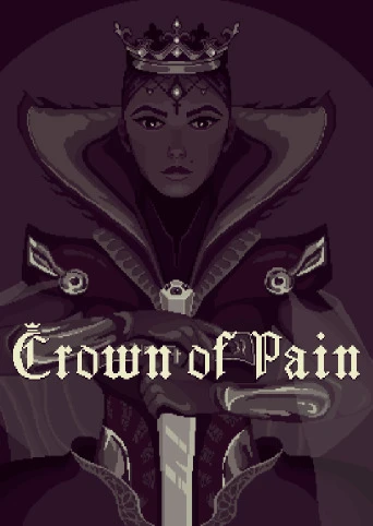 Crown of Pain