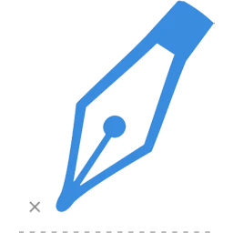 Sign and Fill Docs: Signeasy 4.3.4