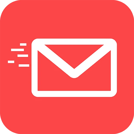 Email – Fast and Smart Mail 3.63.08_115_05072024