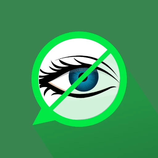 Unseen Last Seen Hidden Chat 2.2