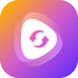 FliFlik UltConv Video Converter 6.0.0