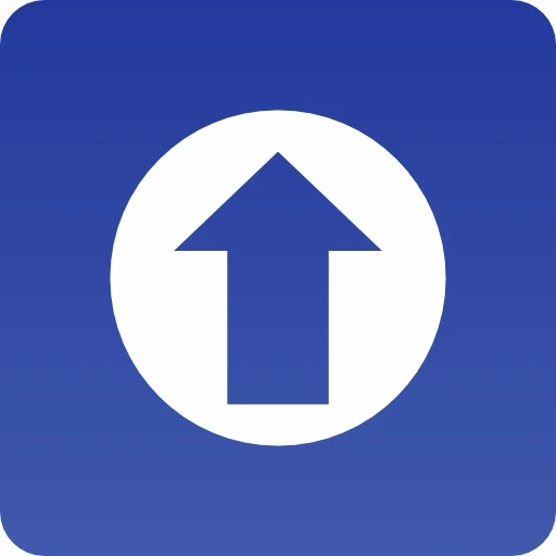 FB Video Downloader HD 1.2