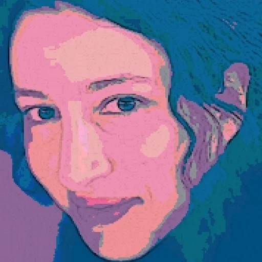 Video editor : 2D pixel 5.5