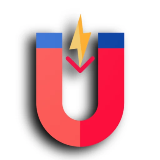 Torrent Downloader 4.1