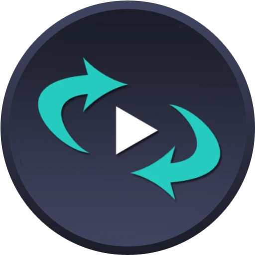 Repeat Video Player, Loop Vide 1.16