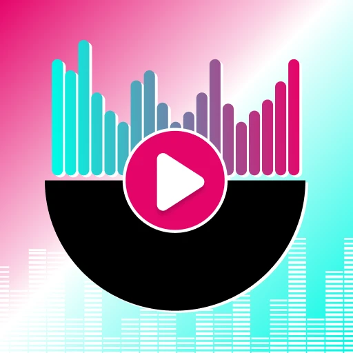 HD Video Player – Full HD Play 1.0.6