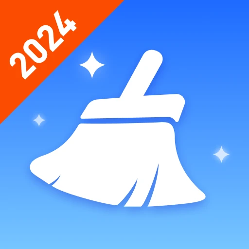 Device Duty Cleaner 1.6